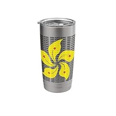 Free hong kong for sale  Delivered anywhere in USA 