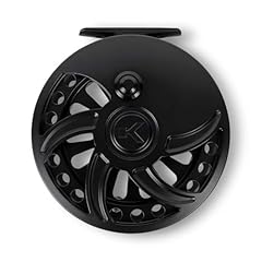 Korum glide stealthmode for sale  Delivered anywhere in UK