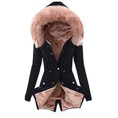 Jacke damen damen gebraucht kaufen  Wird an jeden Ort in Deutschland