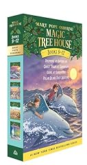 Magic tree house for sale  Delivered anywhere in UK