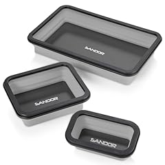 Collapsible magnetic parts for sale  Delivered anywhere in USA 