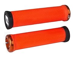 Odi mtb griffe usato  Spedito ovunque in Italia 
