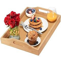 Tray large handles for sale  Delivered anywhere in USA 