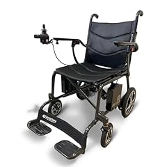 Journey air elite for sale  Delivered anywhere in USA 