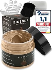 Binego lederreparaturset leder gebraucht kaufen  Wird an jeden Ort in Deutschland