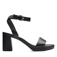 Clarks femme ambyrlyn d'occasion  Livré partout en France