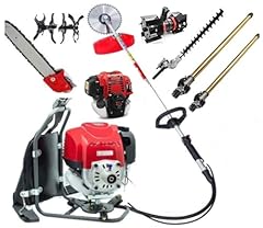 Gx50 backpack strokes for sale  Delivered anywhere in USA 