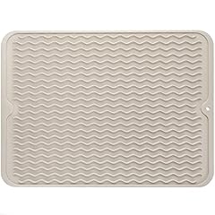 Micoyang silicone dish for sale  Delivered anywhere in USA 