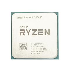 Sivoyeel cpu processor for sale  Delivered anywhere in USA 