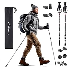 Trekrite telescopic power for sale  Delivered anywhere in UK