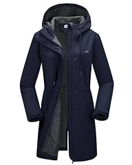000ft women waterproof for sale  Delivered anywhere in UK