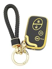 Arruweer key fob for sale  Delivered anywhere in USA 