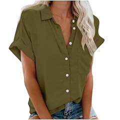 Women neck shirts for sale  Delivered anywhere in USA 