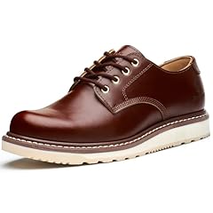 Saint men handmade for sale  Delivered anywhere in UK