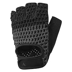 Altura crochet mitts for sale  Delivered anywhere in Ireland