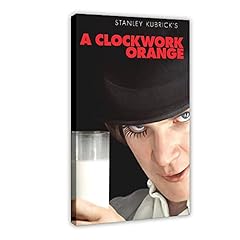 Vintage classic clockwork for sale  Delivered anywhere in UK