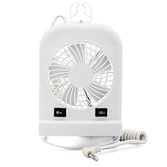 Lumitronics portable 12v for sale  Delivered anywhere in USA 