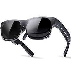 Glasses smart glasses for sale  Delivered anywhere in USA 