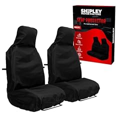 Shipley motor factors d'occasion  Livré partout en France