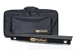 Rex engineering tonetrunk for sale  Delivered anywhere in UK