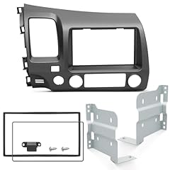 Nuith double din for sale  Delivered anywhere in USA 