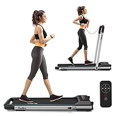 Redliro desk treadmill for sale  Delivered anywhere in USA 