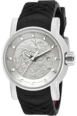 Invicta rally montre d'occasion  Livré partout en France
