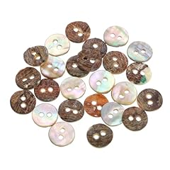 Uxcell pcs natural for sale  Delivered anywhere in USA 