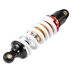 Universal rear shock for sale  Delivered anywhere in UK