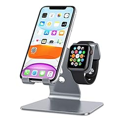 Omoton stand apple for sale  Delivered anywhere in USA 