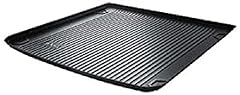 Audi weather cargo for sale  Delivered anywhere in USA 