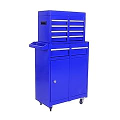 Tool chest tool for sale  Delivered anywhere in USA 