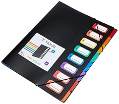 Viquel rainbow class d'occasion  Livré partout en France