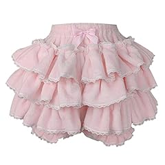 Cuteighteen lolita bloomers d'occasion  Livré partout en France