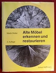Alte möbel erkennen gebraucht kaufen  Wird an jeden Ort in Deutschland