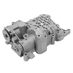 Anlseiod oil pump for sale  Delivered anywhere in UK