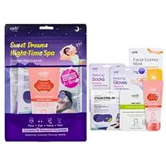 Sweet dream night for sale  Delivered anywhere in USA 