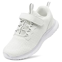 Runside kids shoes for sale  Delivered anywhere in USA 