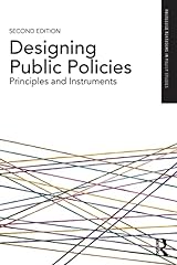 Designing public policies for sale  Delivered anywhere in USA 