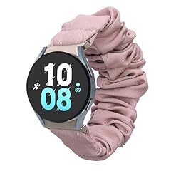 Kwmobile ersatz armband gebraucht kaufen  Wird an jeden Ort in Deutschland