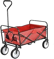 Mtylx chariot rangement d'occasion  Livré partout en France
