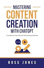 Mastering content creation for sale  Delivered anywhere in USA 