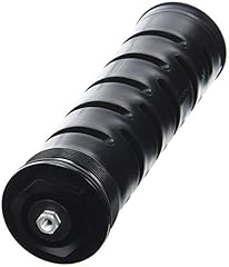 Rock shox compression for sale  Delivered anywhere in UK