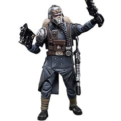 Hiplay joytoy warhammer d'occasion  Livré partout en France