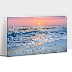 Beach wall art for sale  Delivered anywhere in USA 