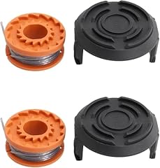 Daaxing thread spools for sale  Delivered anywhere in UK