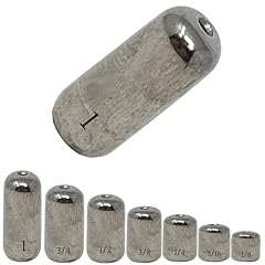 Reaction tackle tungsten for sale  Delivered anywhere in USA 