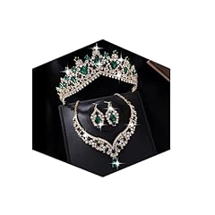 Kamirola tiaras crowns for sale  Delivered anywhere in USA 