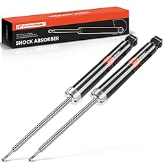 Premium rear shock for sale  Delivered anywhere in USA 