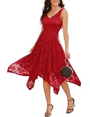 Meetjen women lace for sale  Delivered anywhere in USA 